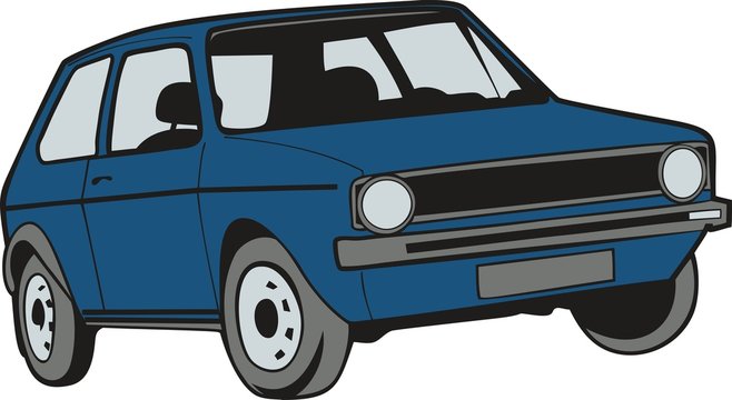 Car01EG2
