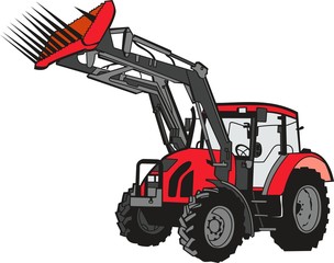 Tract06EG2 © PrintEquipment