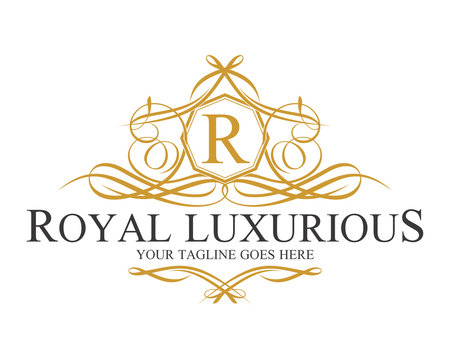 Royal Luxurious