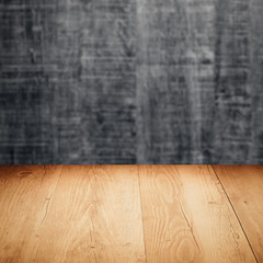 Wood background