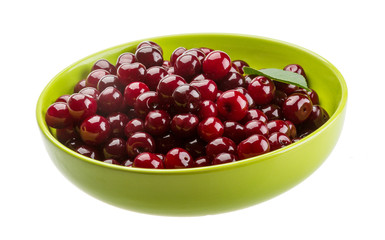 Cherry