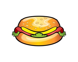 Fooddrink 1