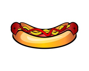 Fooddrink 5