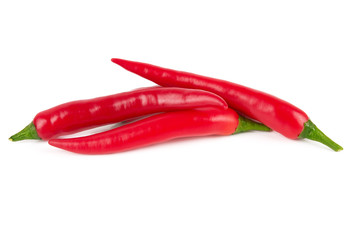 chili pepper