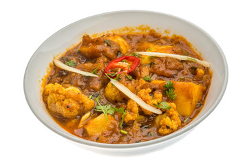 Alu Gobi
