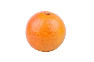 Grapefruit