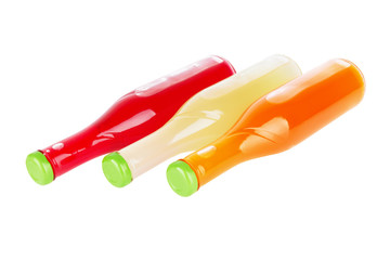 bottles
