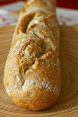 Baguette