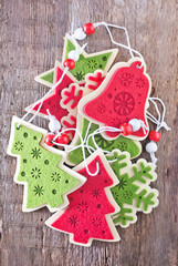 christmas decoration