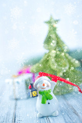 christmas decoration