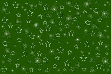 Weihnachten Christmas Hintergrund #141201-svg03