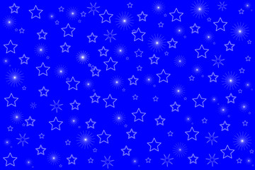 Weihnachten Christmas Hintergrund #141201-svg04