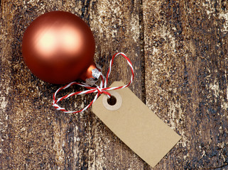 Christmas Decoration