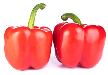 red pepper