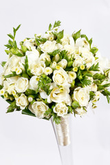 Bridal Bouquet