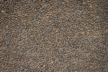 Stone wall texture and background