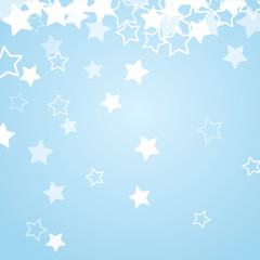Sterne
