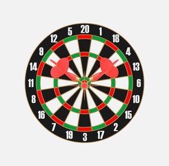 Darts