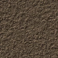 Kissenbezug soil seamless texture © andreusK