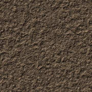 Seamless Dirt Texture Images – Browse 27,664 Stock Photos, Vectors