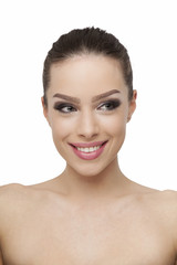 Fototapeta premium beauty