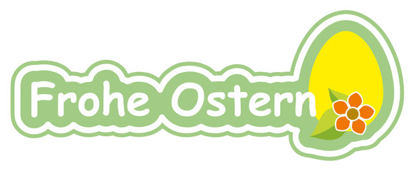 frohe ostern 0212