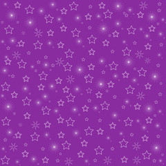 Weihnachten Christmas Hintergrund #141201-svg06