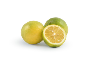 Limoni
