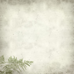 textured old paper background