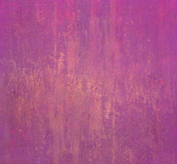 grunge background