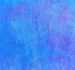 abstract blue background