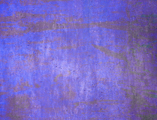 Obraz premium grunge background