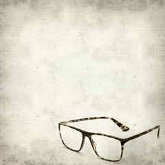 textured old paper background