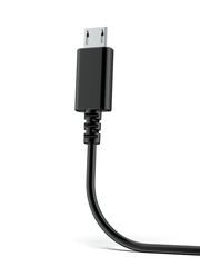 Micro USB