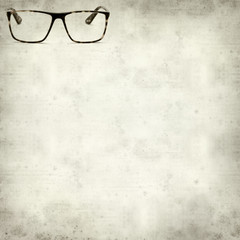textured old paper background