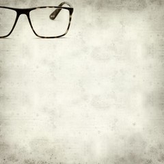 textured old paper background