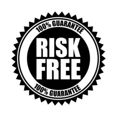 risk free design