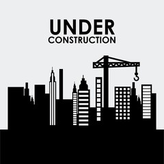 construction design