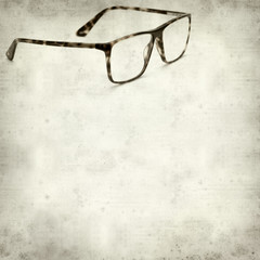 textured old paper background