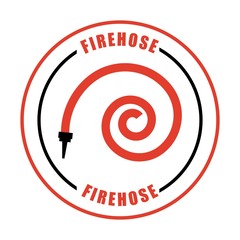 fire icons design