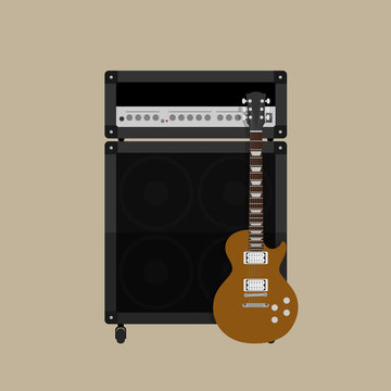 rock