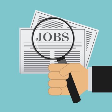 jobs design