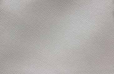 rubber foam for baby play and background