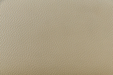close up car panel rubber texture