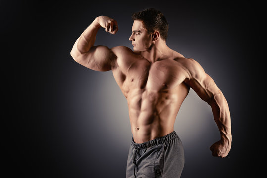 bodybuilding