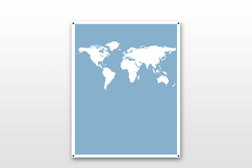 worldmap