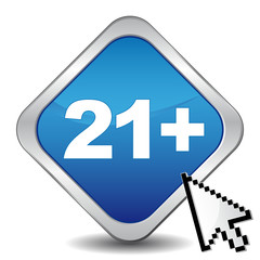 21+ ICON
