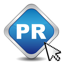 PR ICON