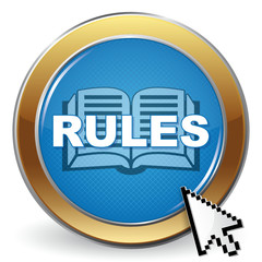 RULES ICON