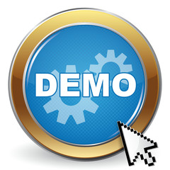 DEMO ICON